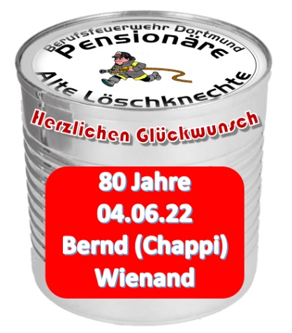 04.06.22 Wienand