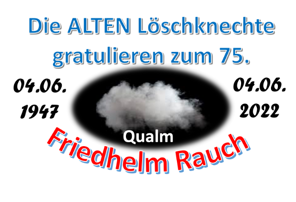 04.06. Rauch