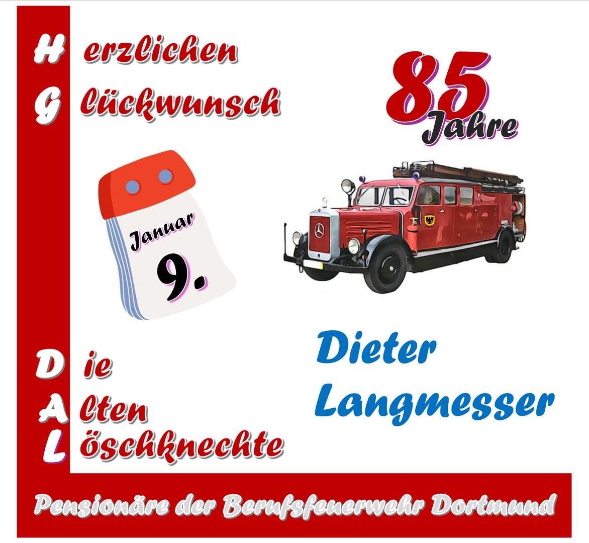 09.01.Dieter Langmesser