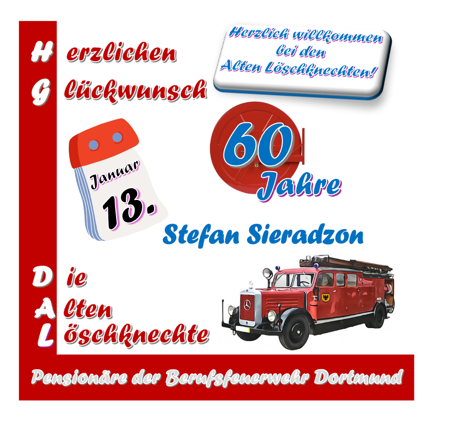 13.01. Stefan Sieradzon