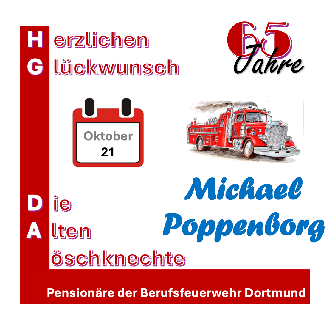 21.10 Michael Poppenburg