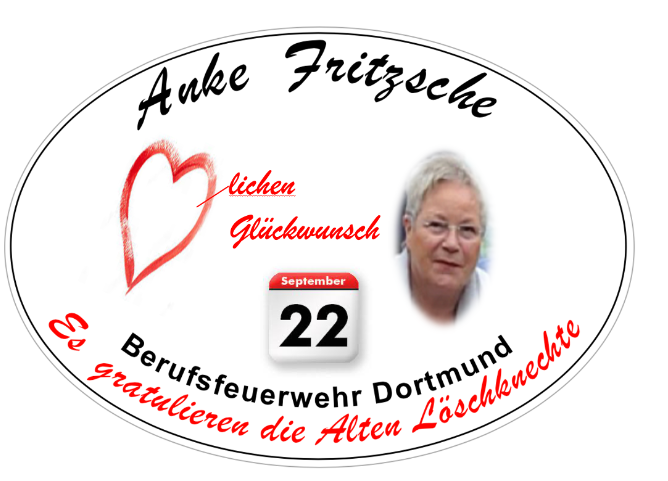 22.09.21 Anke Fritzsche