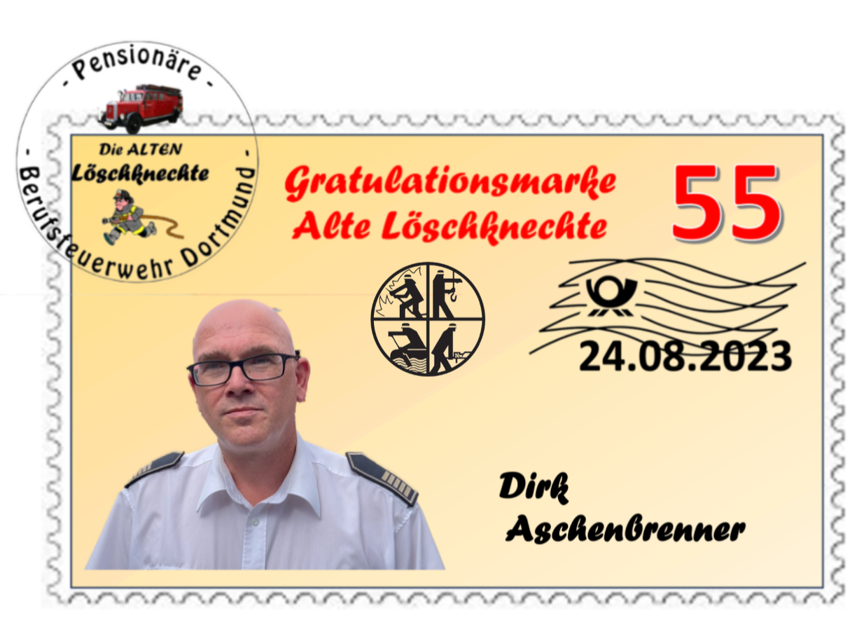 24.08. aschenbrenner