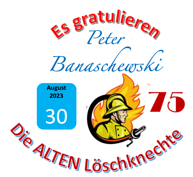 30.08.23 Peter Banaschewski