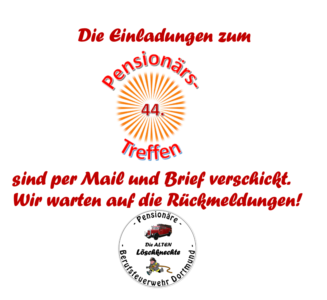 44.treffen