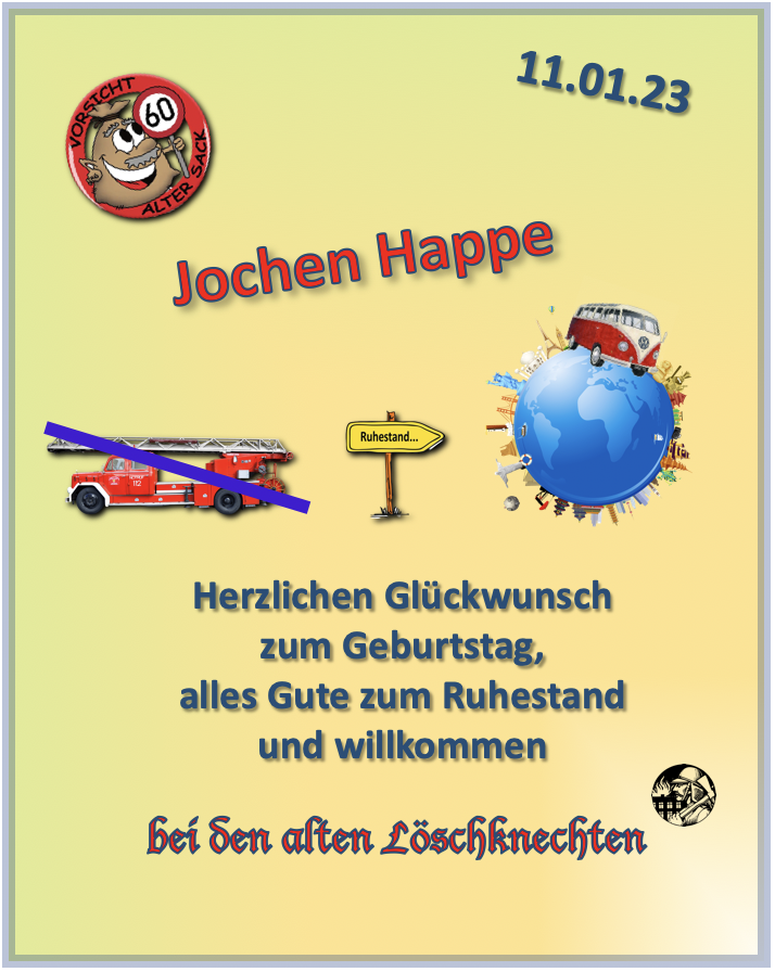 60_Geburtstag_Happe.png