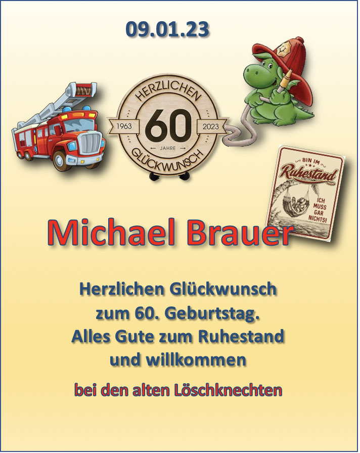 Brauer_60_Geburtstag.jpg