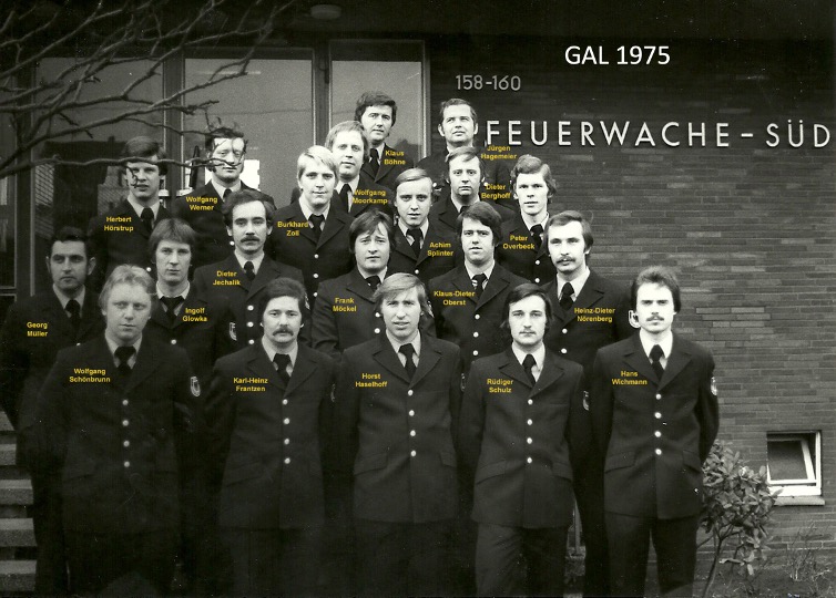 GAL 1975