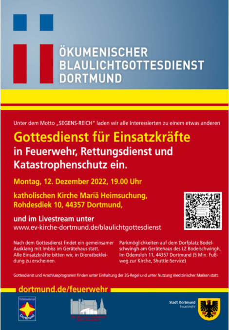 Gottesdienst1