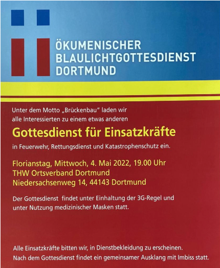 GottesdienstUnbenannt