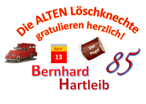 HartleibUnbenannt