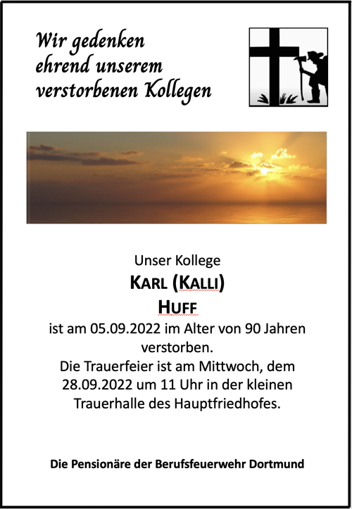 Karl_Huff-neu500_V3.png