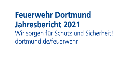 Logo JahresberichtUnbenannt