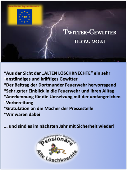 Ugewitter