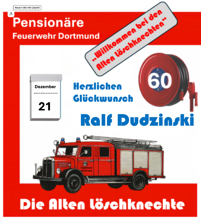 Un21.12.25 Ralf Dudzinski