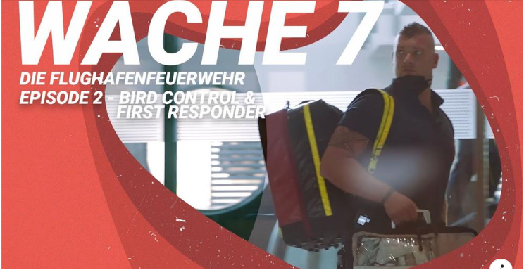 Wache 7