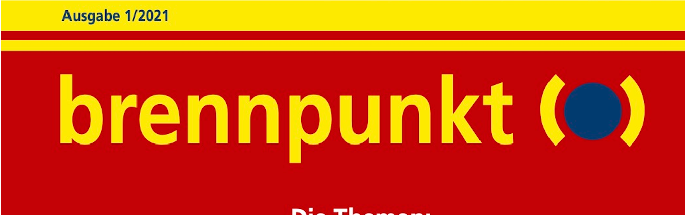 brennpiunkt