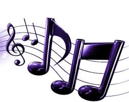 musik