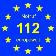 notruf