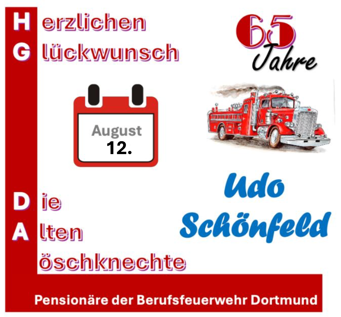 schönfeld