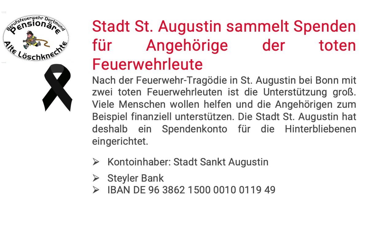 st. augustin