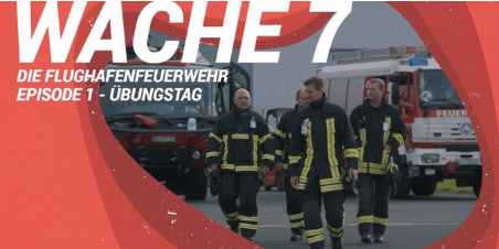 wache 7 Übungstag