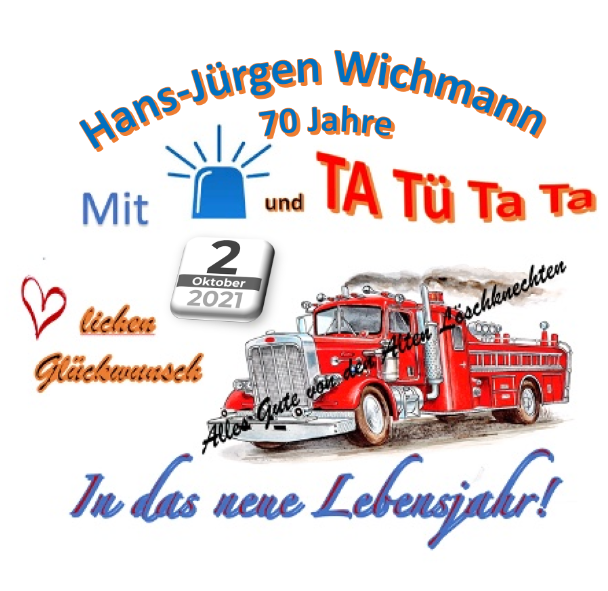 wichmann