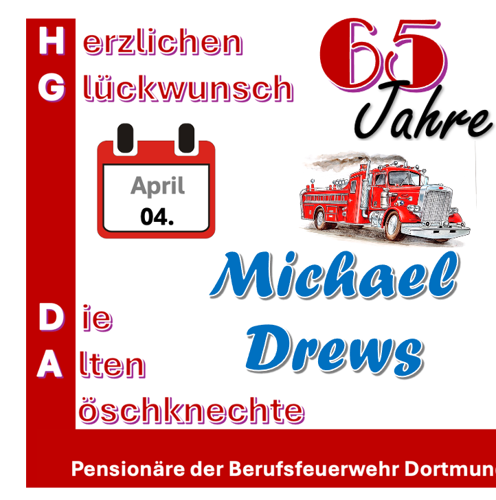 04.04 Michael Drews