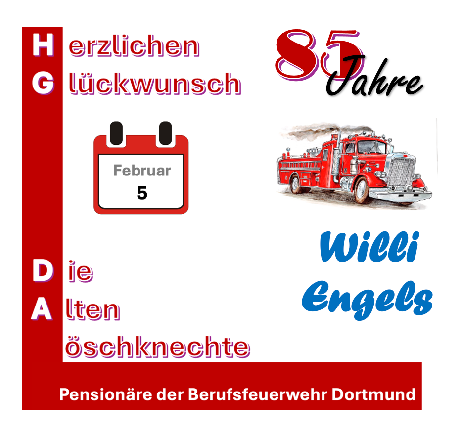05.02. Willi Engeld
