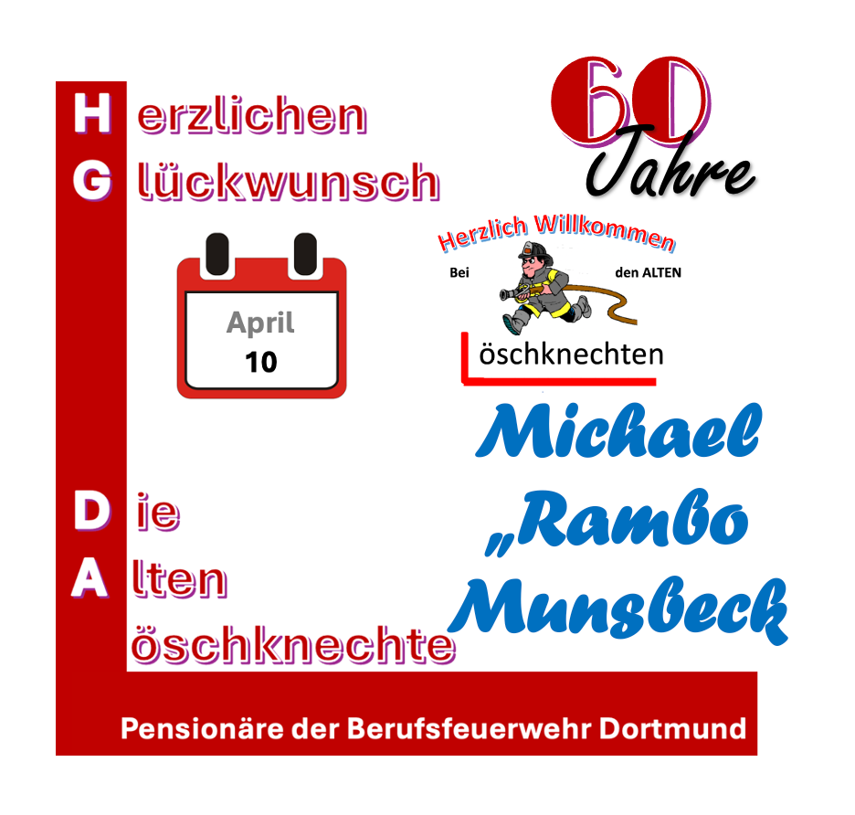 10.04.25 Rambo Munsbeck