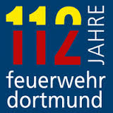 112 jahre