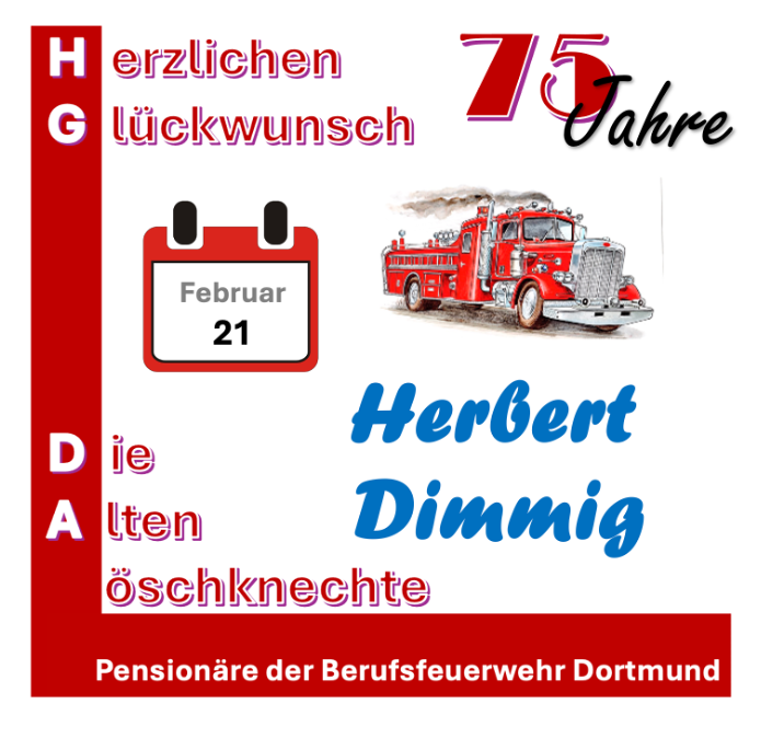 21.02. Hebert Dimmig