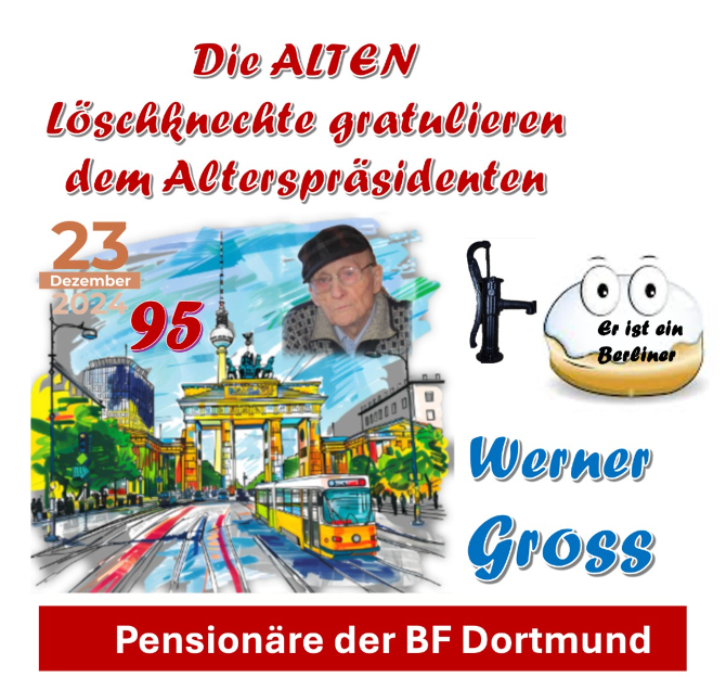 23.12. Pumpe Groß