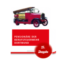 25 ausgabe
