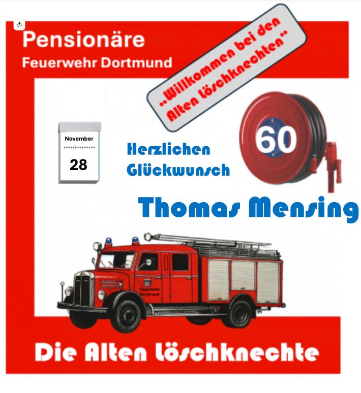 28.11.25 Thomas Mensing