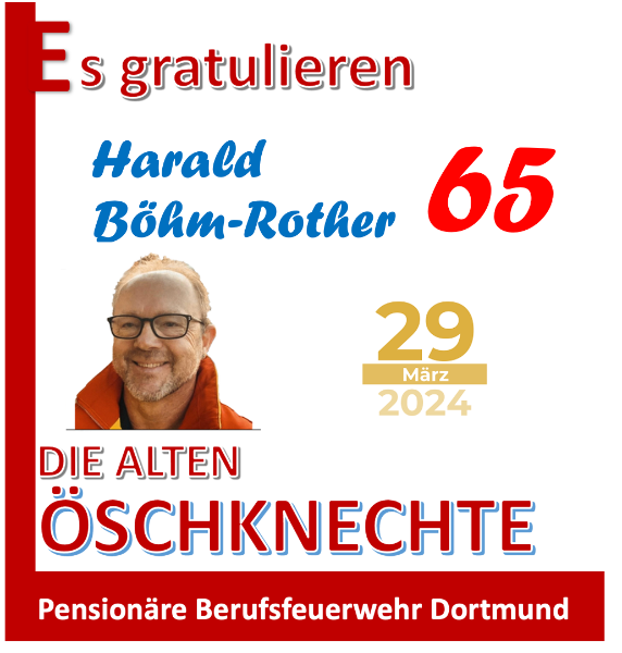 29.03. Böhm Rother