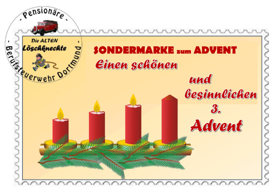 33. Adventr