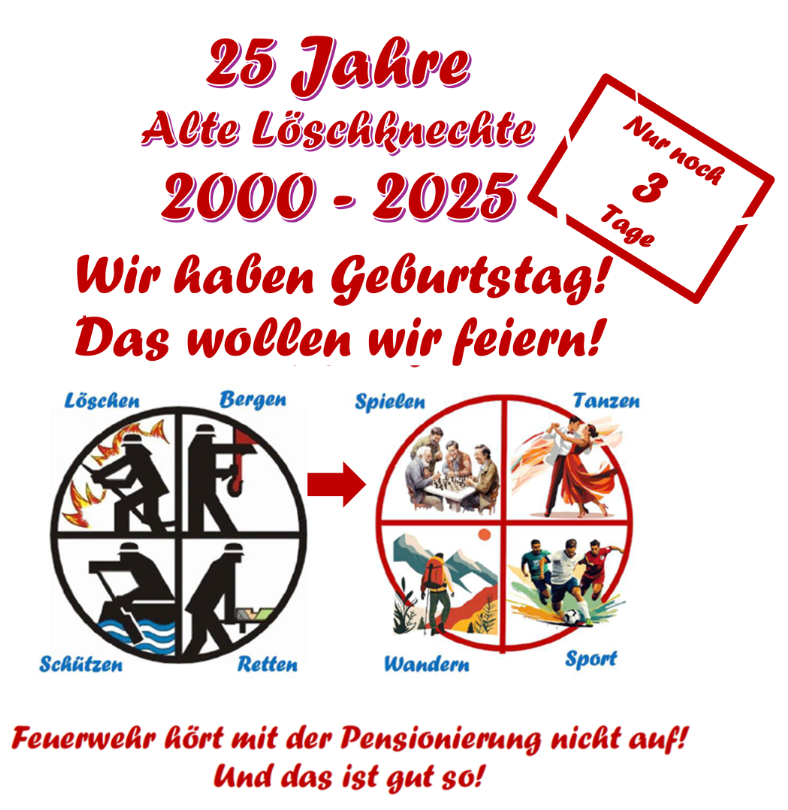 3 Tgae
