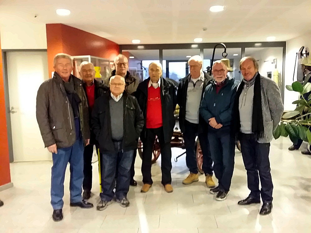 50 Jahre 1