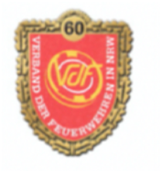 60 Jahre