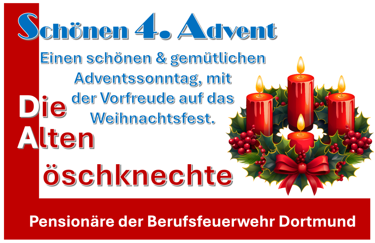 Bild 4. advent
