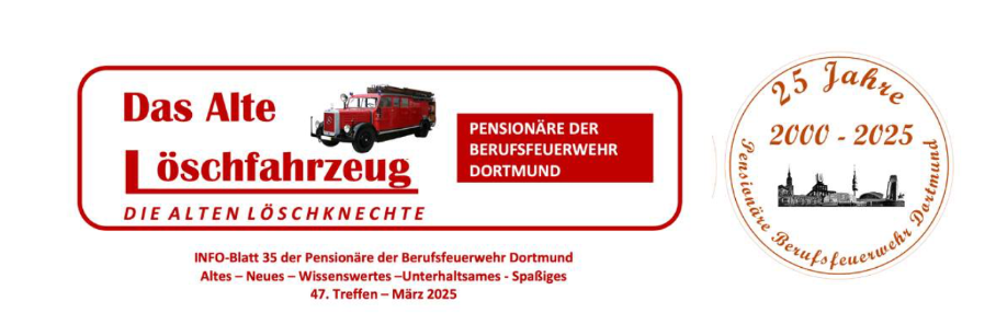 Bild für facebook