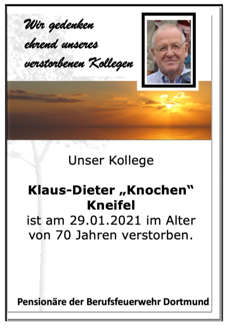 KnochenUnbenannt