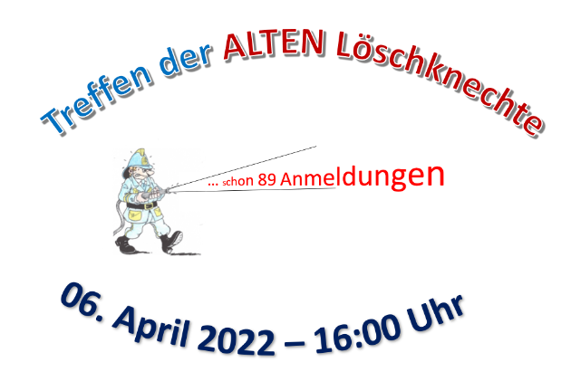 TreffenUnbenannt