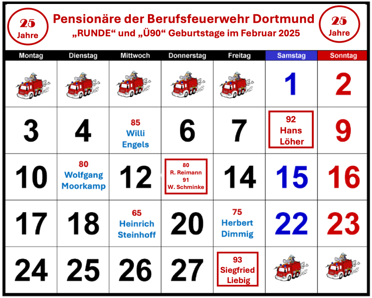 Unbenannt.pngKalender Februar neu