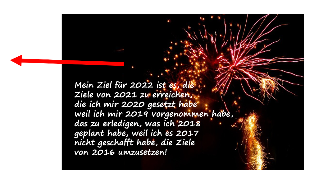 Vorsätze 1Unbenannt