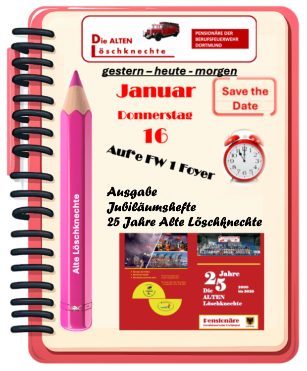ausgabe hefte