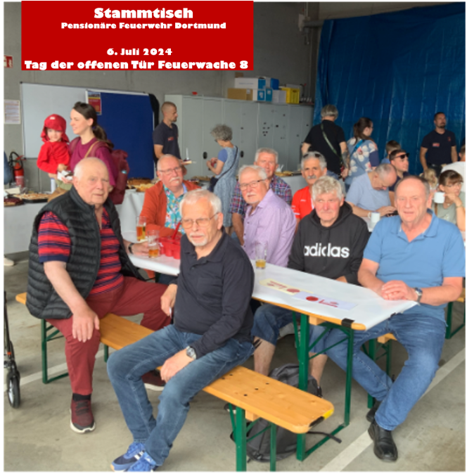 bild wache 8
