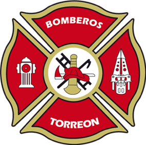 boberos