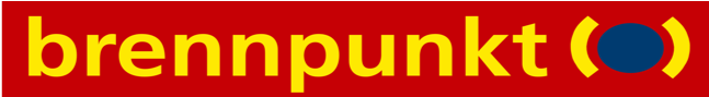 brennp